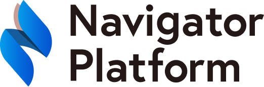 Navigator Platform inc.に関するニュース