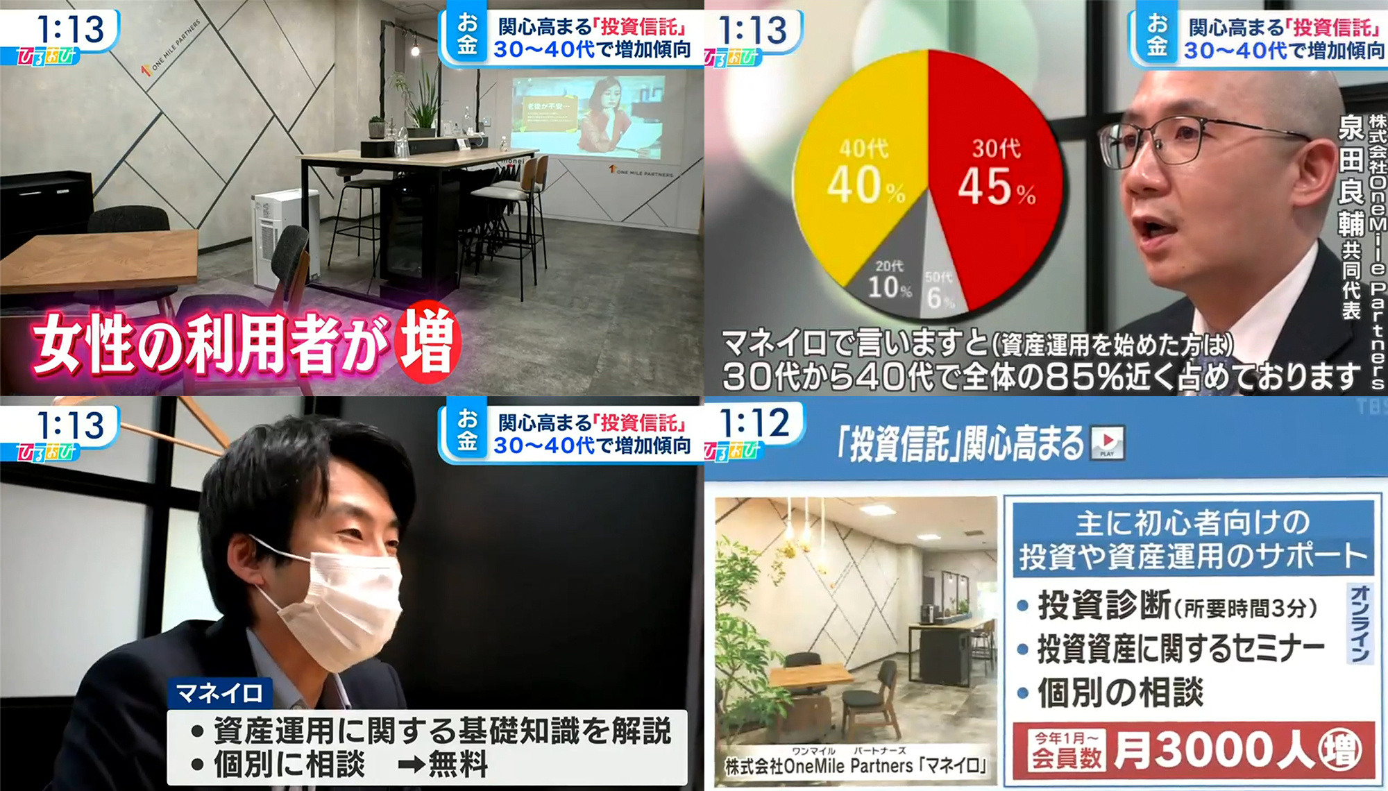mf-news-pr_220601