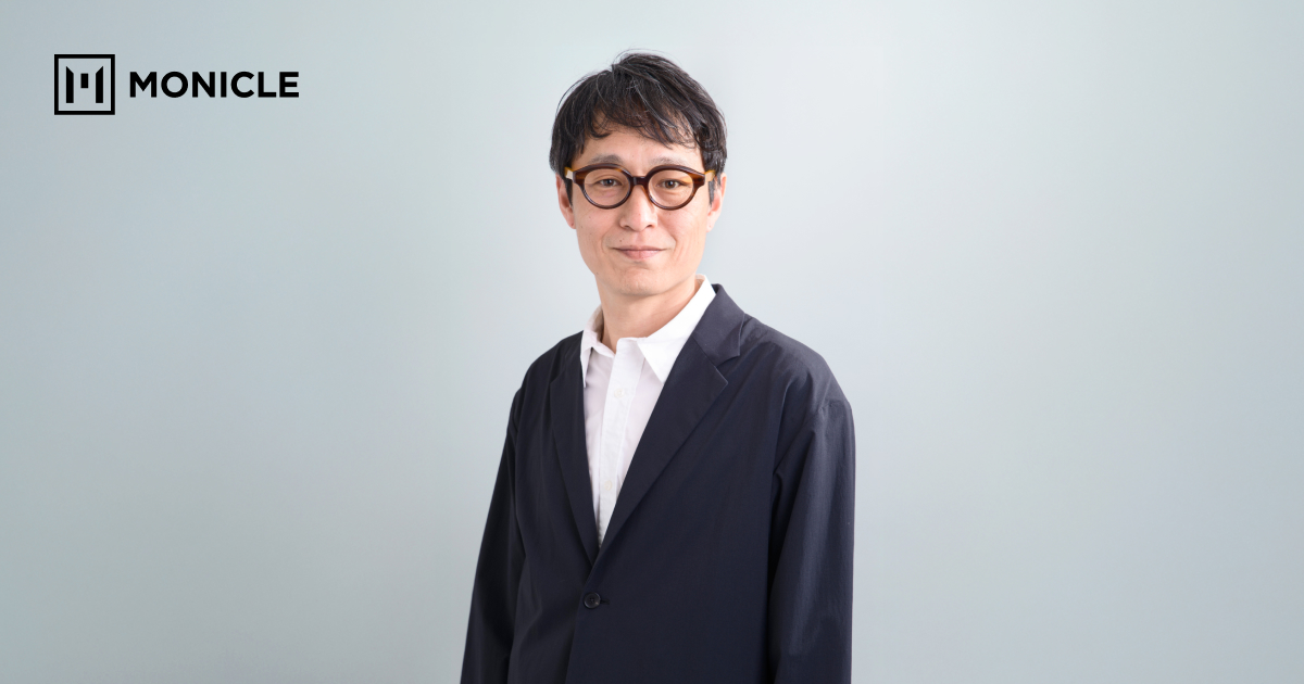 MO_masahiko