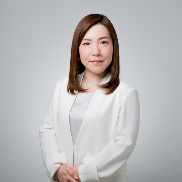 株式会社モニクル　モニクル総研　ファンドアナリスト　篠田尚子