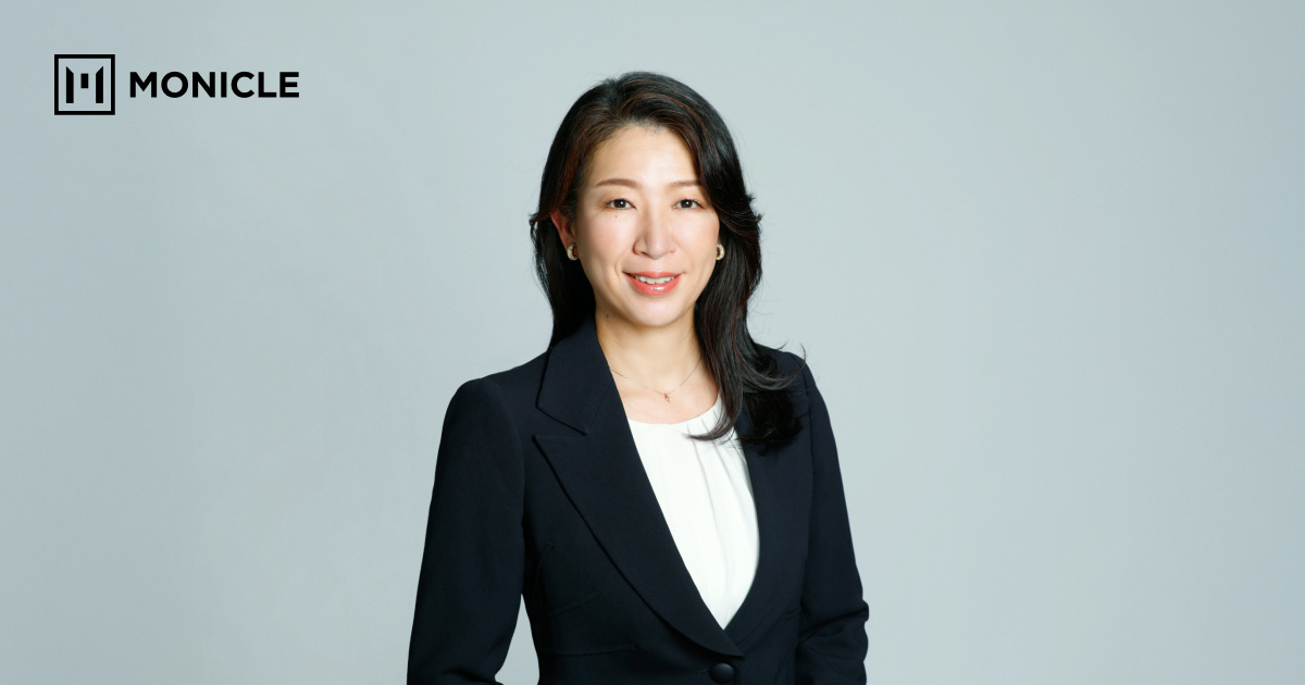 corporate-news20250331-mo_abe
