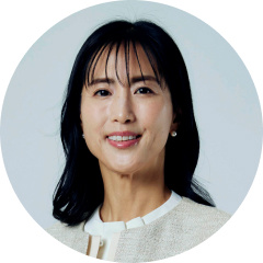 icon-kimurakeiko