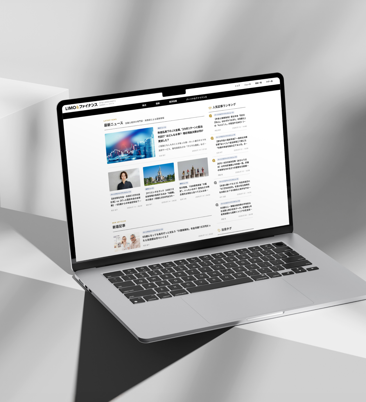 mo-service_limoandfinance