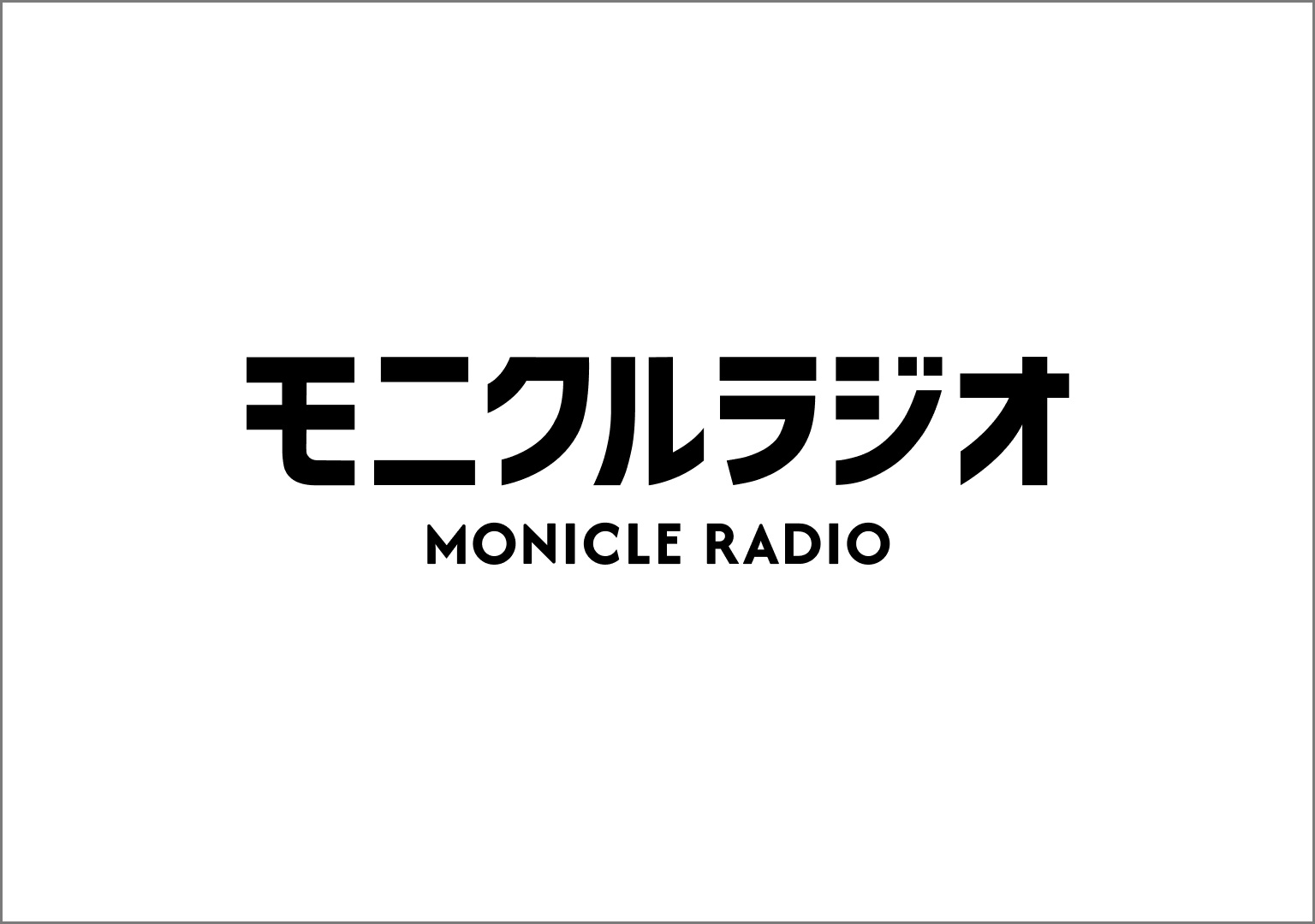 monicleradio-bnr-press