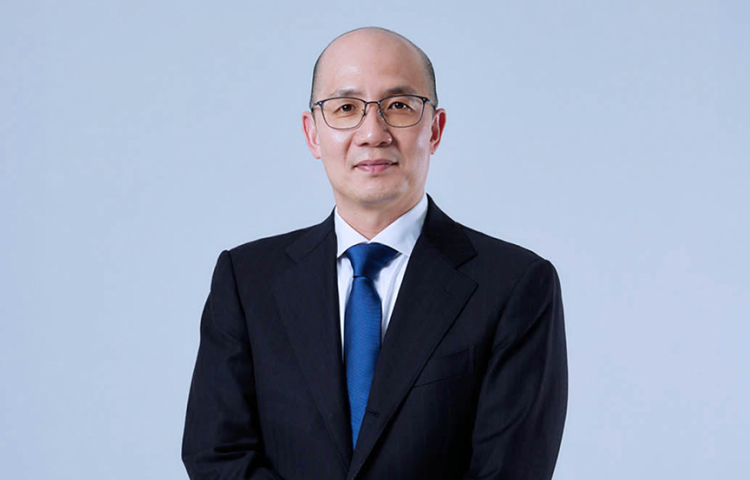 講師：代表取締役　泉田良輔（元機関投資家／証券アナリスト、著書多数）