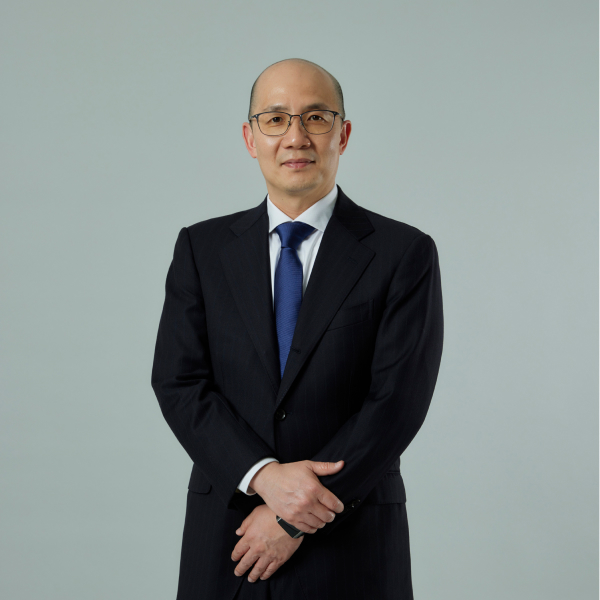 泉田良輔(いずみだ・りょうすけ)